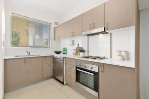 Furnished 2bdrm Apartment in Masaki Chole Road, Kinondoni for rent