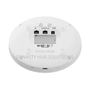 Huawei Ap661 Ekitengine Access Point