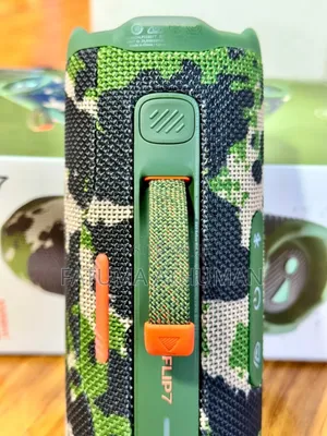 JBL Flip 7 Original