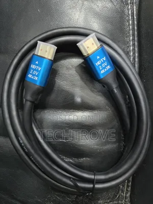 Hdmi 1.5m Cable