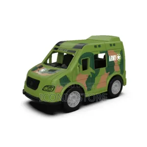 Toy Gali Zakijeshi