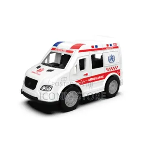 Toy Gali Zakijeshi