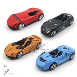 Toy Cars / Kids Toys