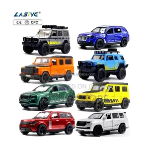 Toy Cars / Kids Toys