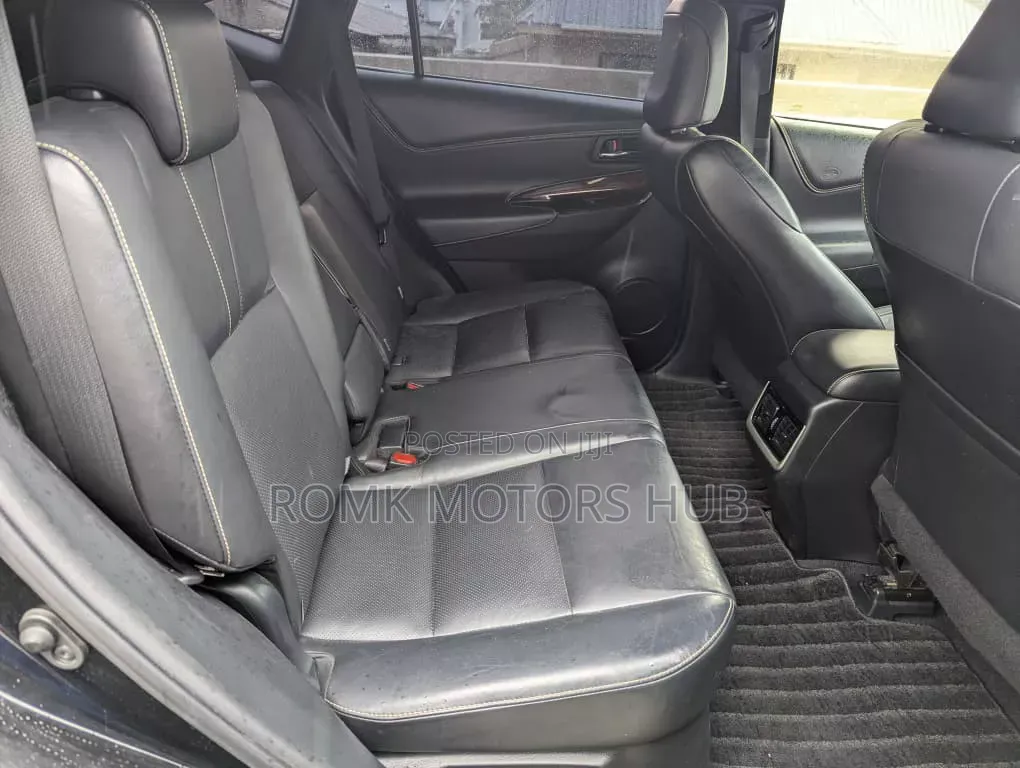 Mazda Verisa 2007 White
