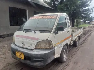 Townace Engine