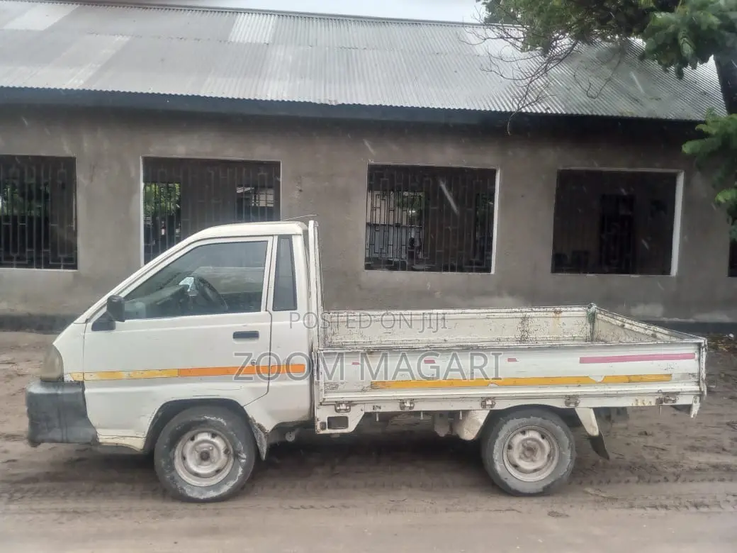 Townace Engine