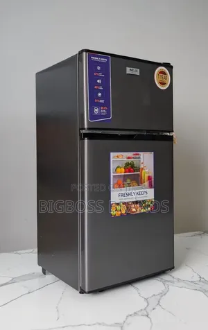 Inbox 90 Liters Fridge