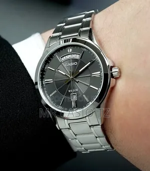 Casio MTP-1381d-1avdf