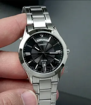 Casio MTP-1381d-1avdf