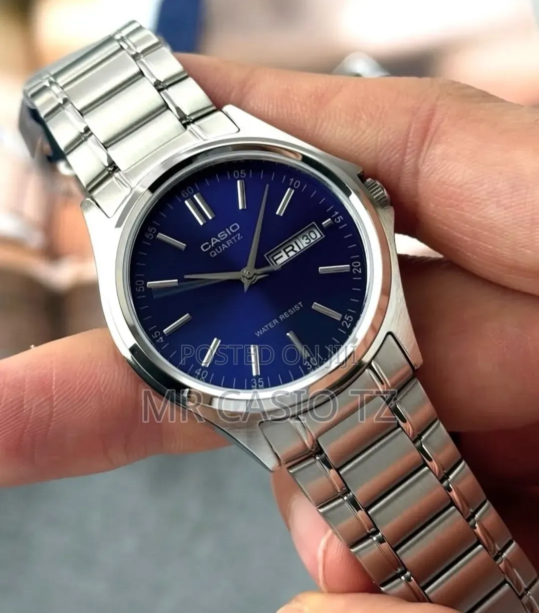 Casio MTP-1239d-2audf