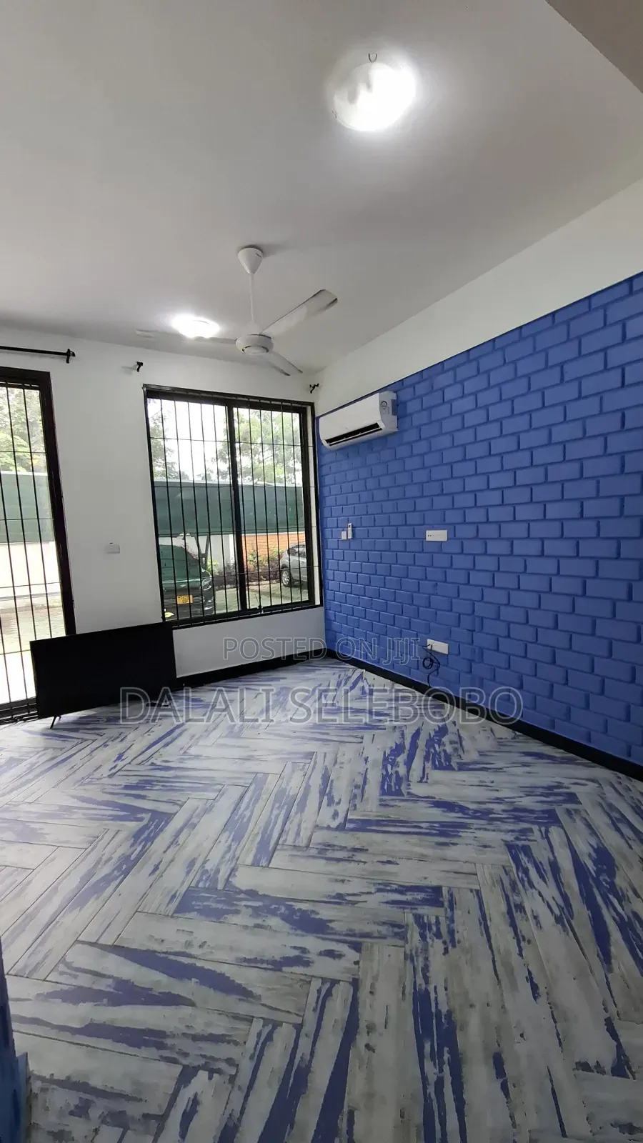 Mini Flat in Changanyikeni, Kinondoni for rent