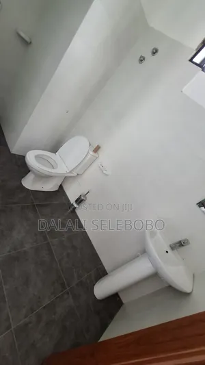 Mini Flat in Changanyikeni, Kinondoni for rent