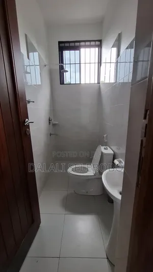 Mini Flat in Changanyikeni, Kinondoni for rent