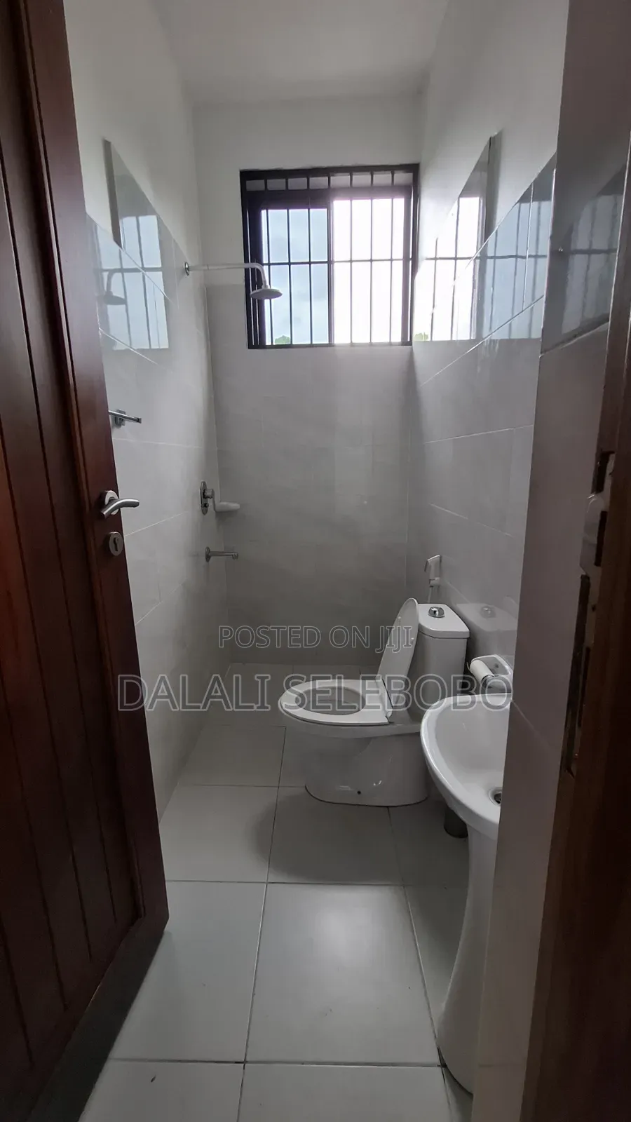 Mini Flat in Changanyikeni, Kinondoni for rent
