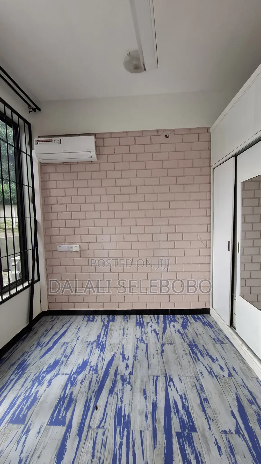 Mini Flat in Changanyikeni, Kinondoni for rent