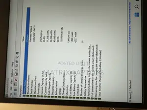 Laptop HP MT21 8GB Intel Pentium SSD 256GB