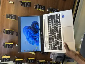 Laptop HP MT21 8GB Intel Pentium SSD 256GB