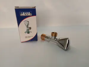 Angle Valve (Hesse)