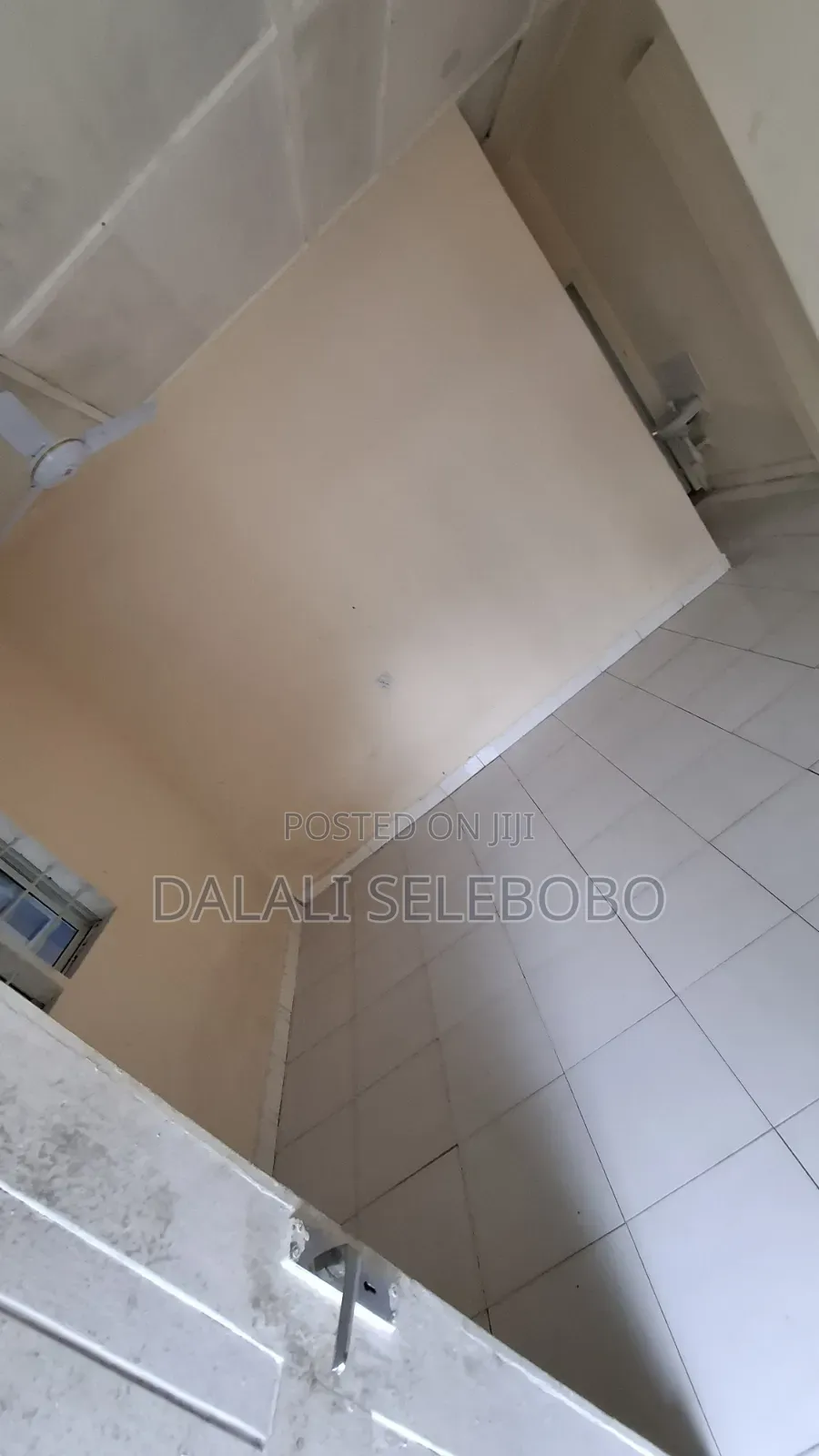 1bdrm Apartment in Kimara Baruti for rent