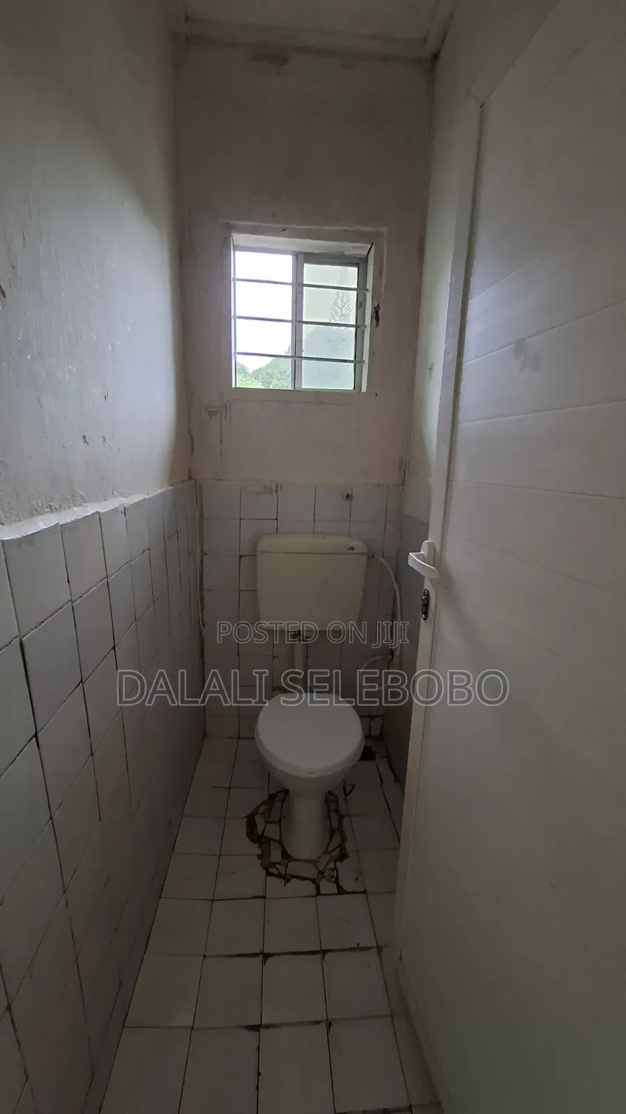 1bdrm Apartment in Kimara Baruti for rent