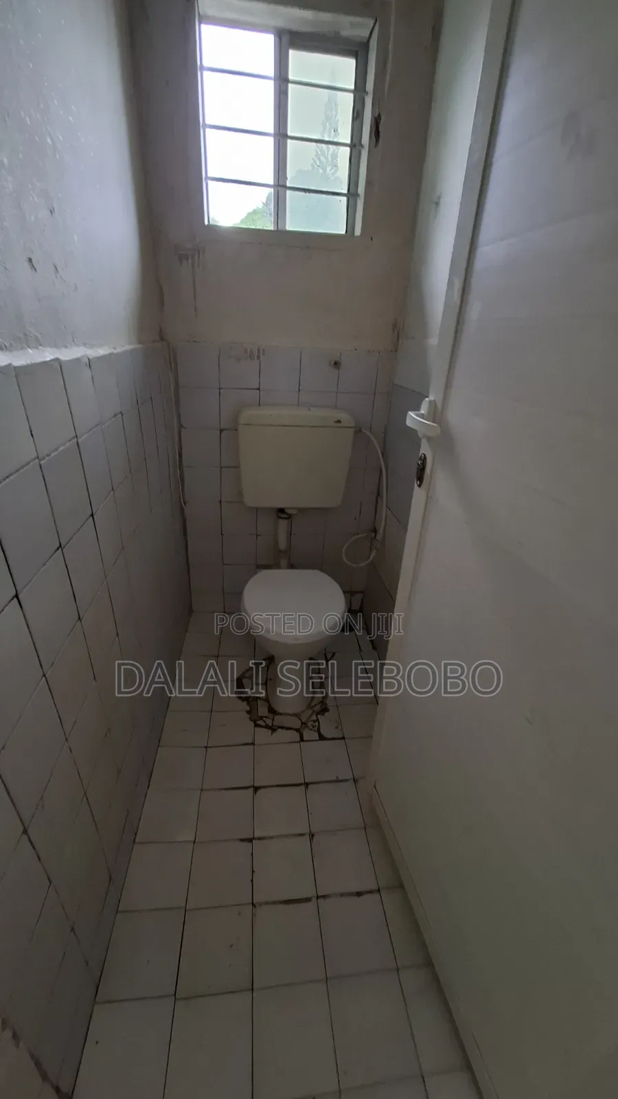 1bdrm Apartment in Kimara Baruti for rent