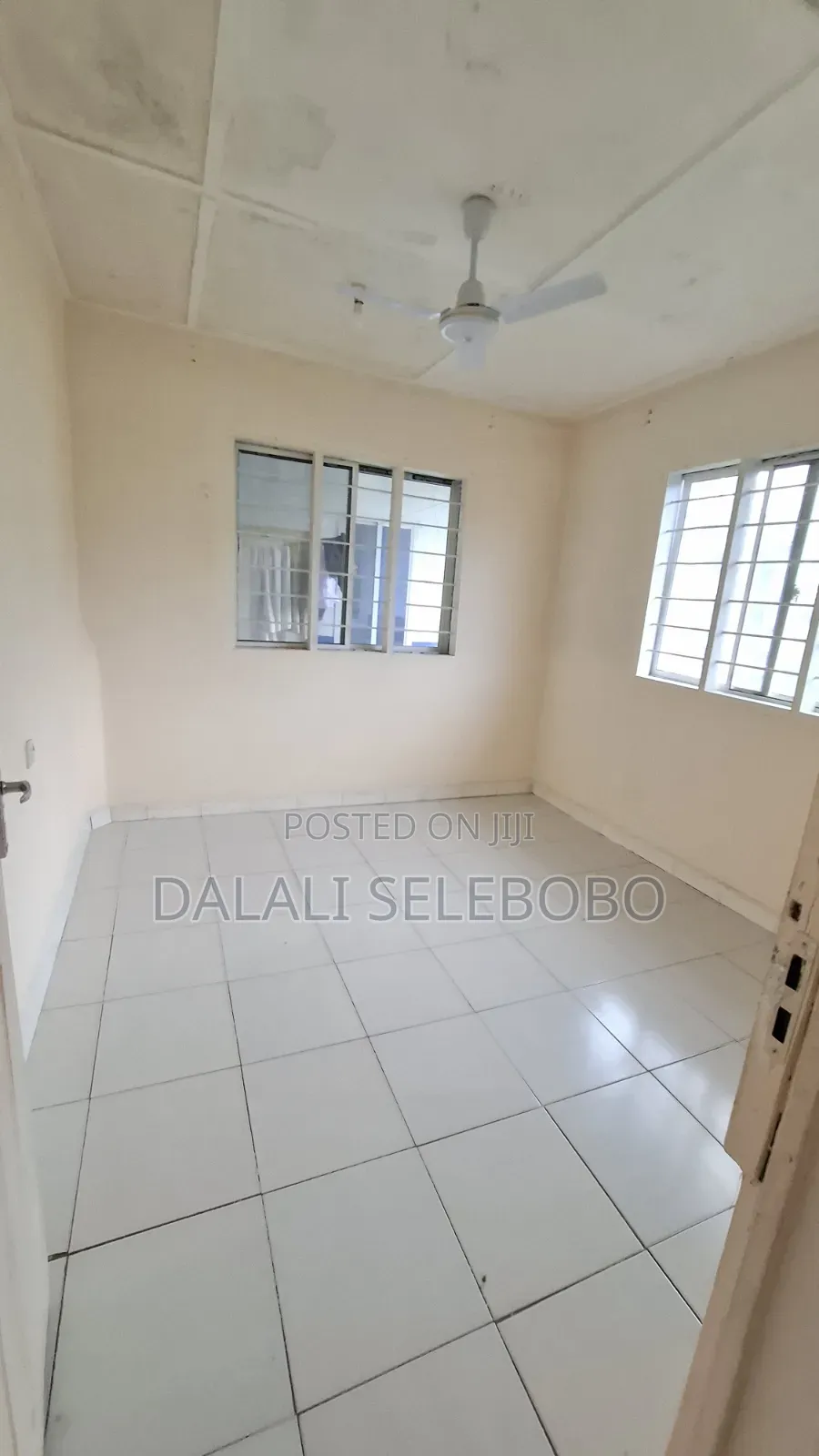 1bdrm Apartment in Kimara Baruti for rent