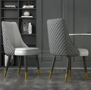 Dining Hairs
