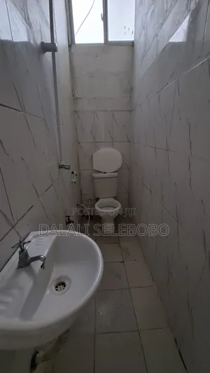 Studio Apartment in Ubungo Kibo, Kinondoni for rent