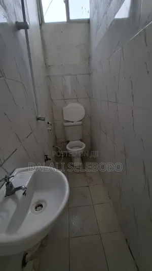 Studio Apartment in Ubungo Kibo, Kinondoni for rent
