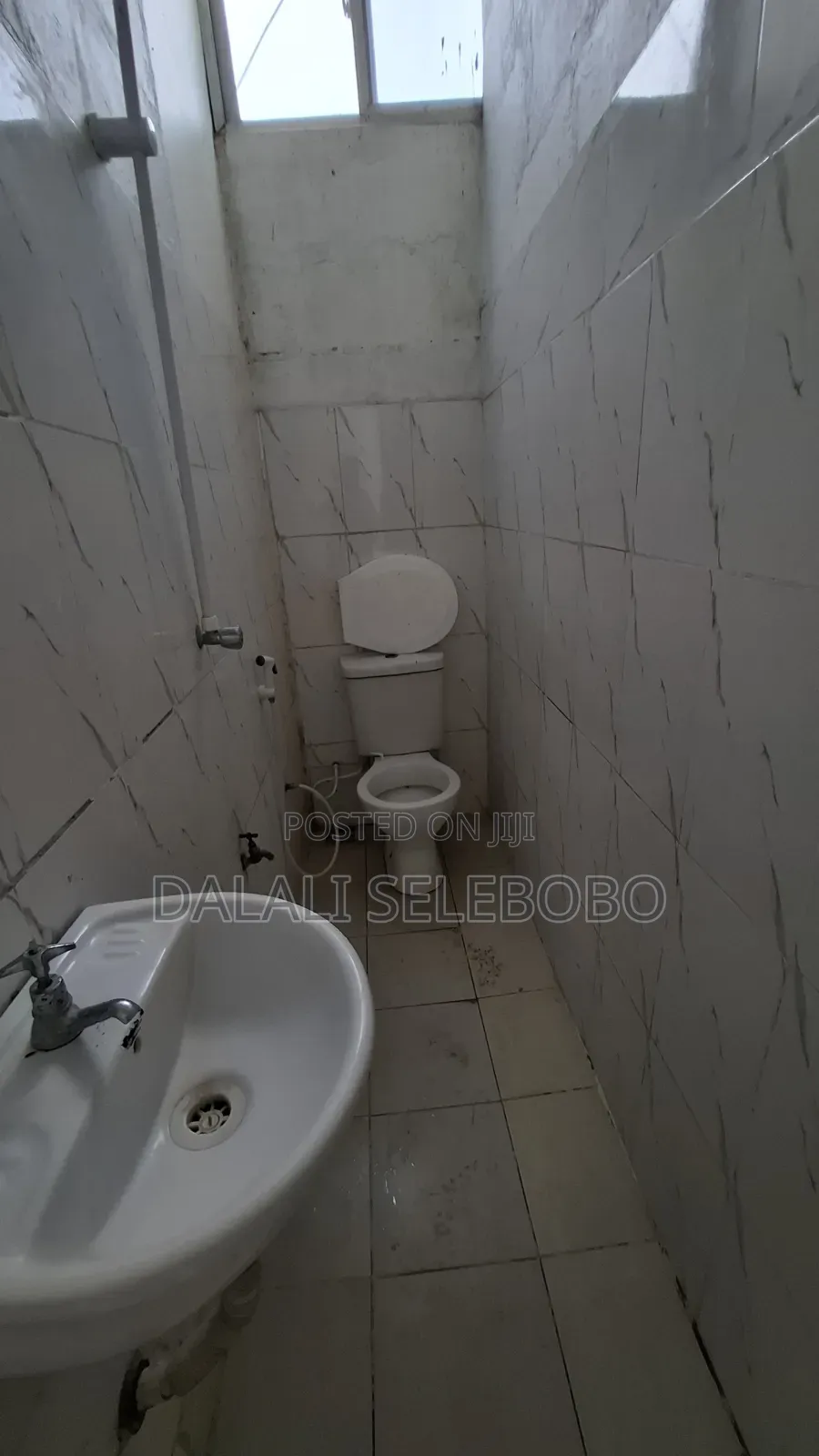 Studio Apartment in Ubungo Kibo, Kinondoni for rent