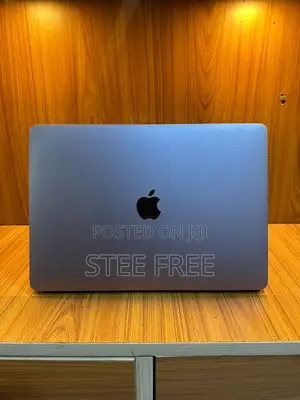 Laptop Apple MacBook Pro 2020 M1 16GB Apple M1 SSD 2T