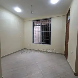 2bdrm House in Makongo Ccm, Kinondoni for rent