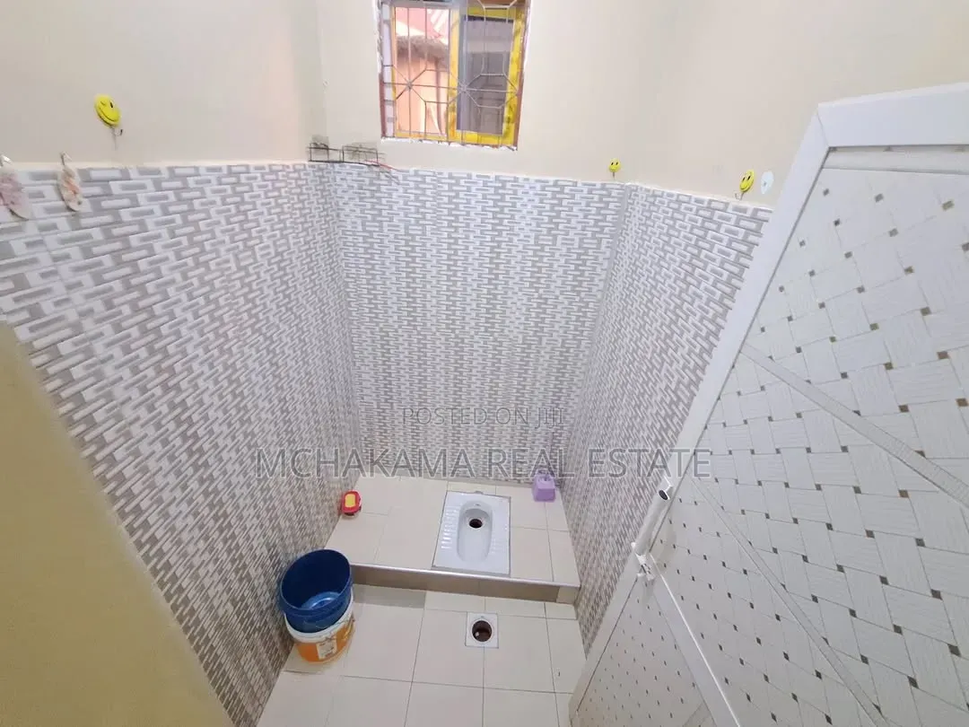 3bdrm House in Mchakama Real Estate, Bunju for sale