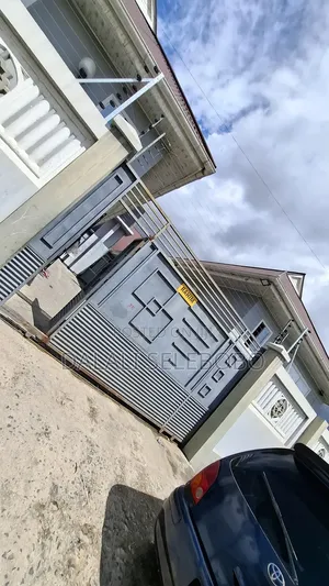 1bdrm Bedsitter in Mwananyamala B for rent
