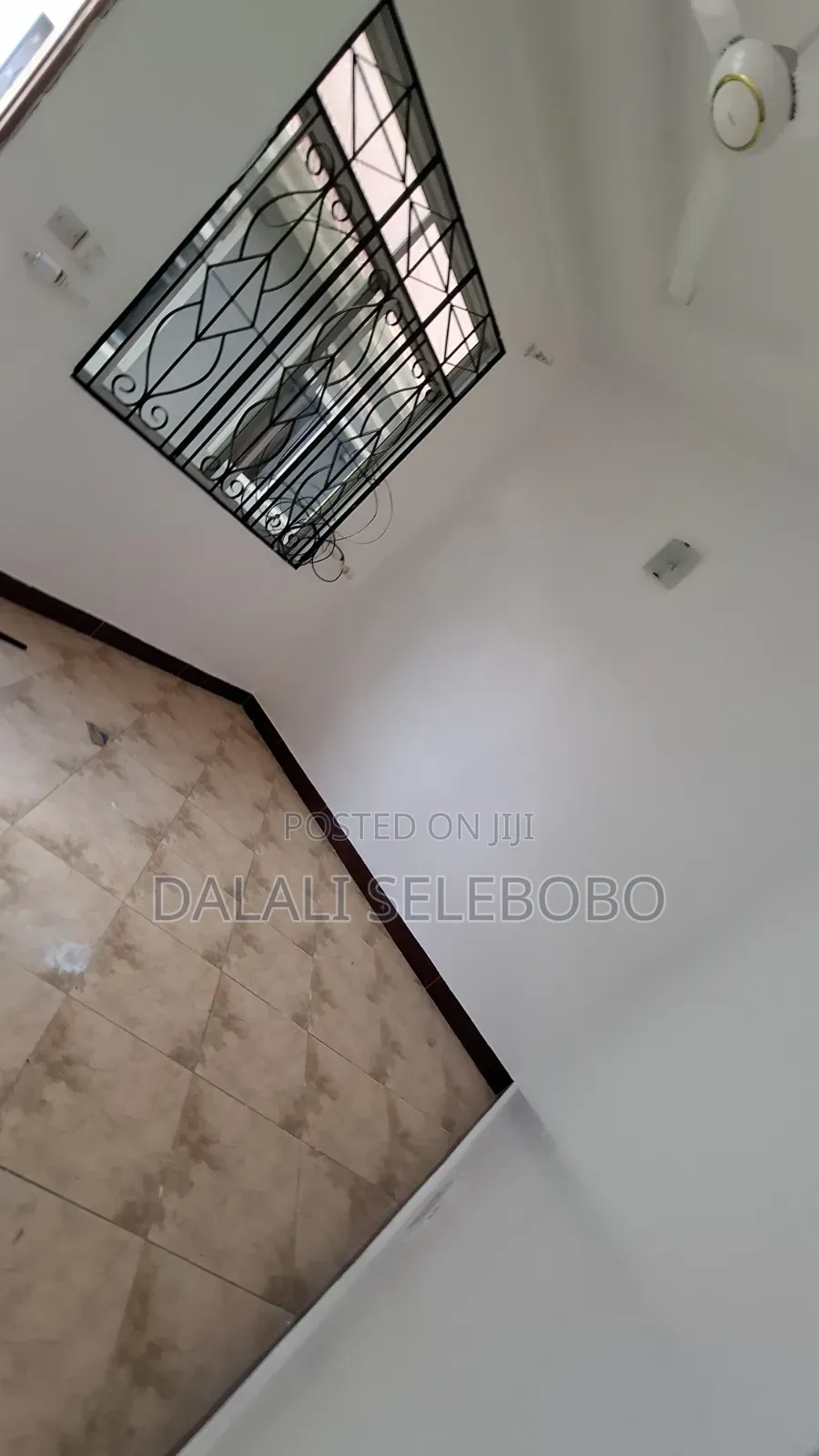 1bdrm Bedsitter in Mwananyamala B for rent