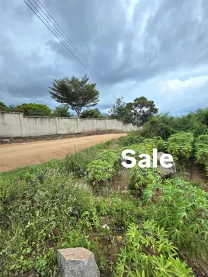 Ibanda Mwanza