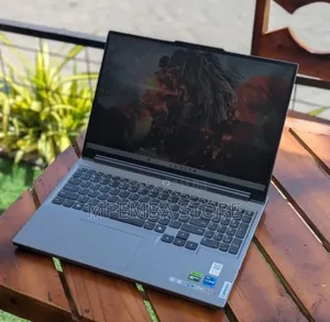 New Lenovo Legion Y7000P IRX9 Gaming Laptop 1GB Intel Core i7 SSD 1T