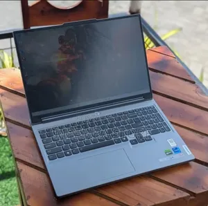 New Lenovo Legion Y7000P IRX9 Gaming Laptop 1GB Intel Core i7 SSD 1T