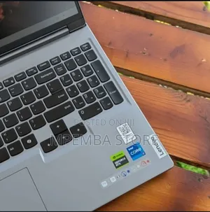 New Lenovo Legion Y7000P IRX9 Gaming Laptop 1GB Intel Core i7 SSD 1T