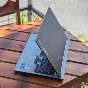 New Lenovo Legion Y7000P IRX9 Gaming Laptop 1GB Intel Core i7 SSD 1T