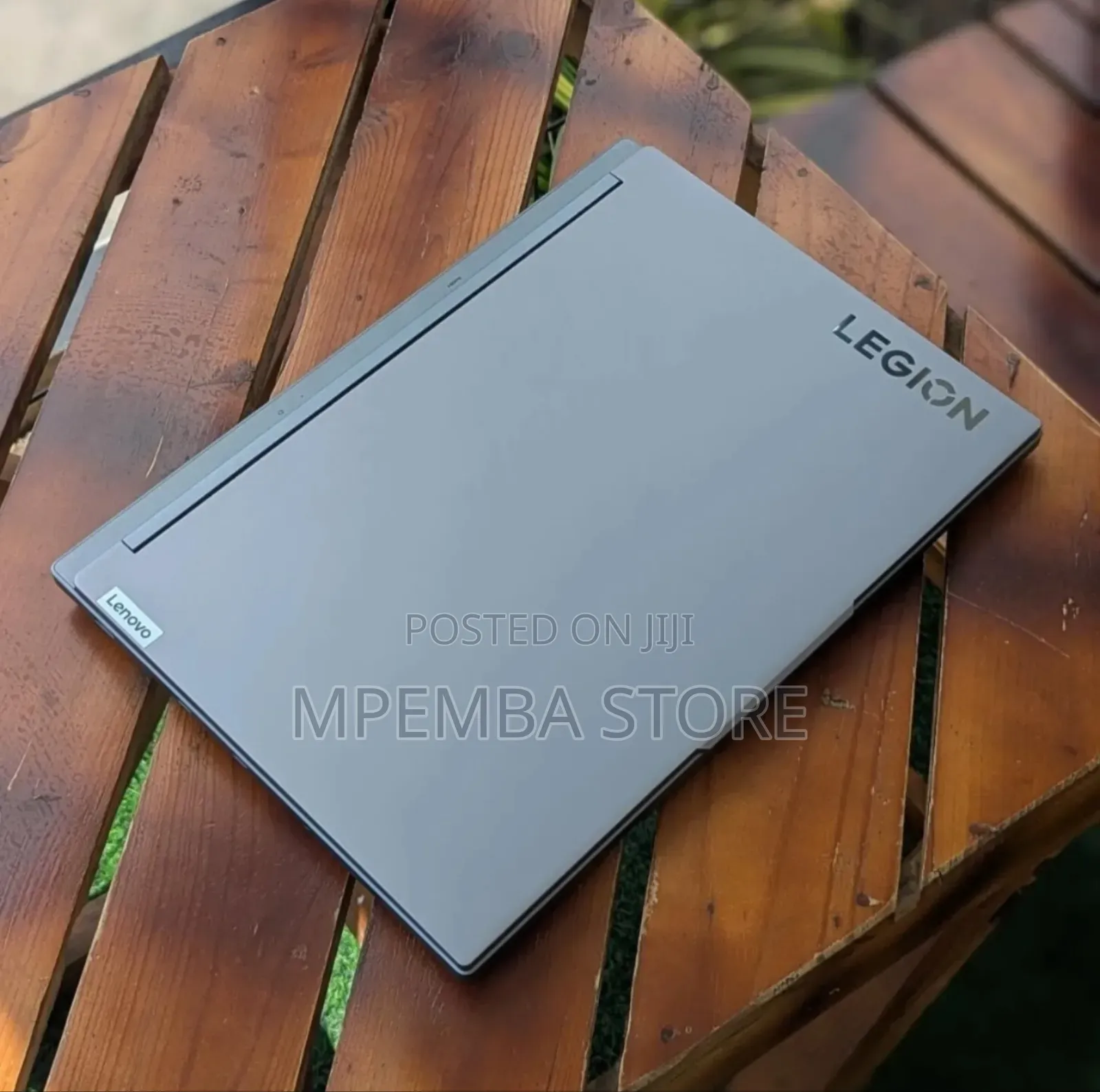 New Lenovo Legion Y7000P IRX9 Gaming Laptop 1GB Intel Core i7 SSD 1T