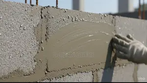 Bulletproof Super Blocks