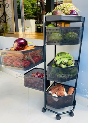 Kitchen Rack /Tray