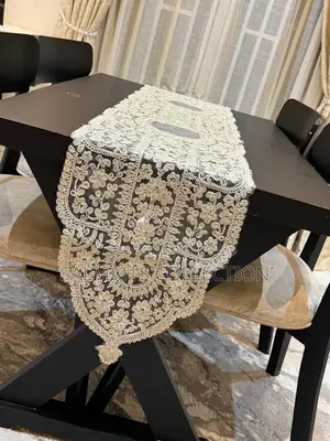 Table Runner