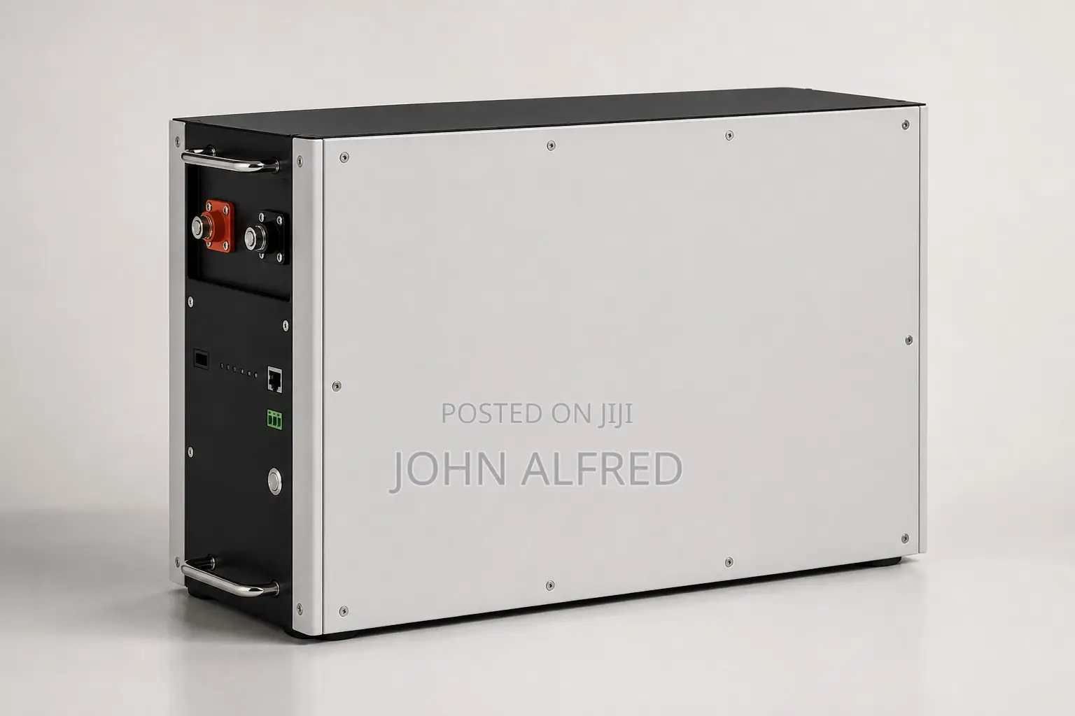 Reliable Solar Battery Tanzania For Efficient Power Storage Solutions