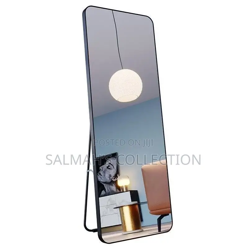 Vioo (Unbreakable Mirror)