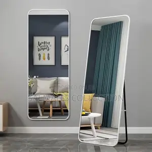 Vioo (Unbreakable Mirror)