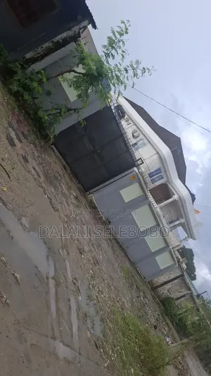 6bdrm Bungalow in Kinondoni Garden for sale