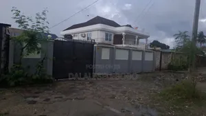 6bdrm Bungalow in Kinondoni Garden for sale